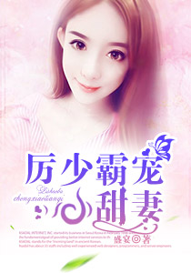 ���ٰԳ�С����