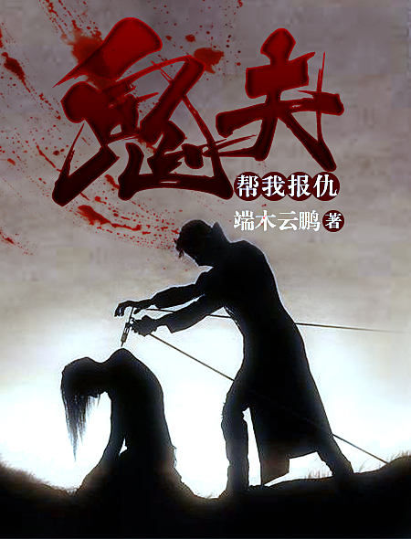 ���򣬰��ұ���