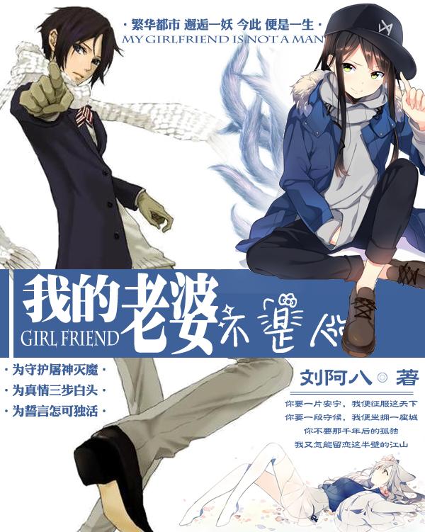 �ҵ����Ų�����