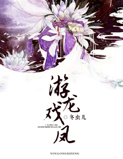 ����Ϸ��