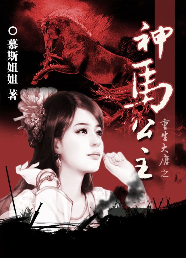 ��������֮��������