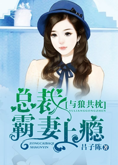 ���ǹ������ܲð������