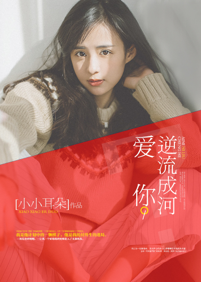 ���������ɺ�