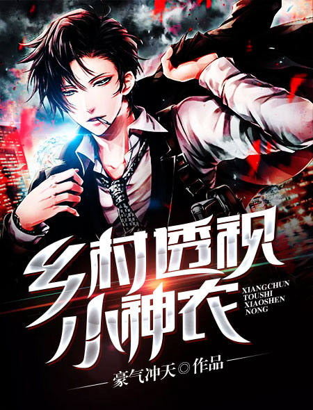 ���͸��С��ũ