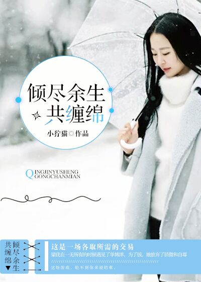 �㾡����������