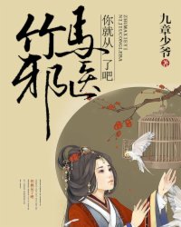 ����аҽ����ʹ��˰ɣ�