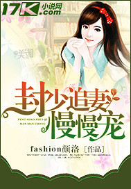 ����׷��������