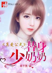 �氮��ʽ������������