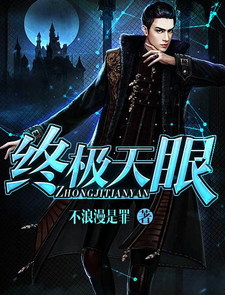 �ռ�����