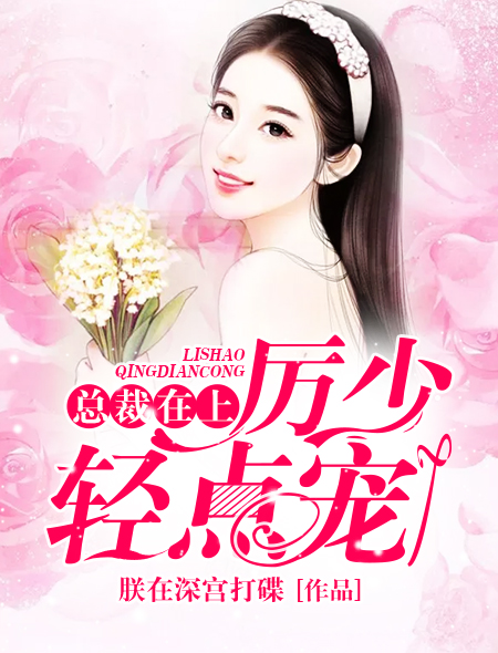 �ܲ����ϣ���������