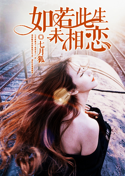 ��������δ����