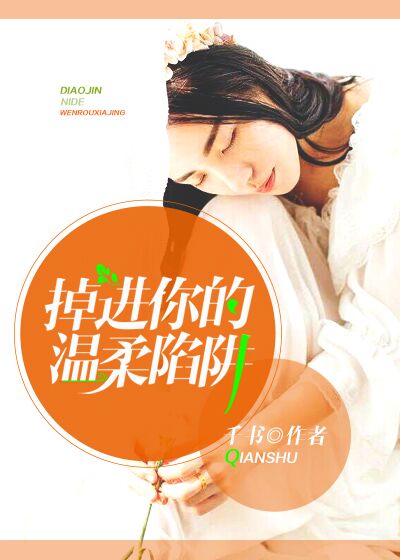 ���������������