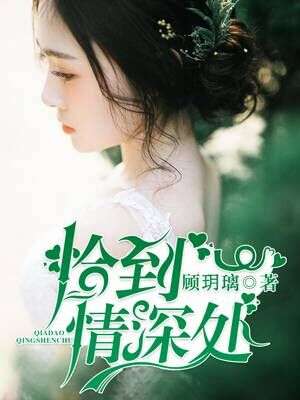 ǡ�����