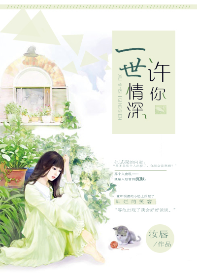 ����һ������