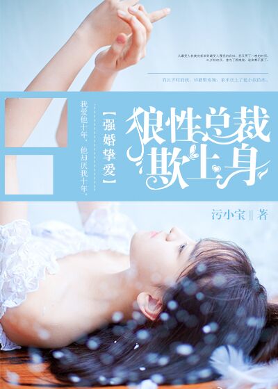 ǿ��ֿ���������ܲ�������