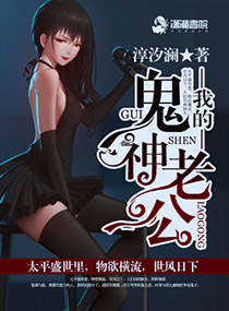 �ҵĹ����Ϲ�