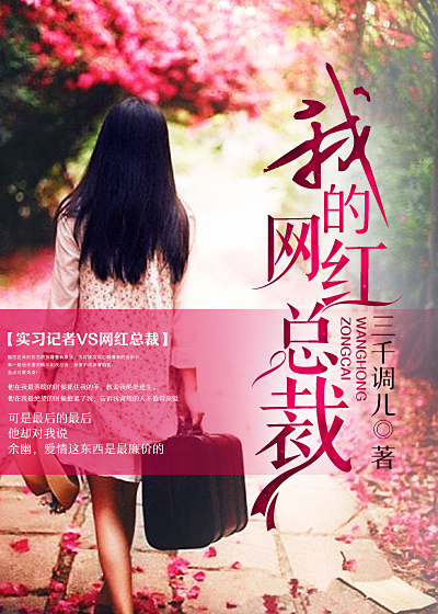 �ҵ������ܲ�