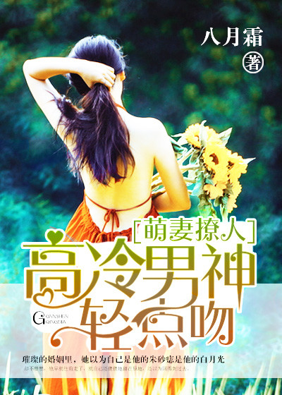 �������ˣ��������������