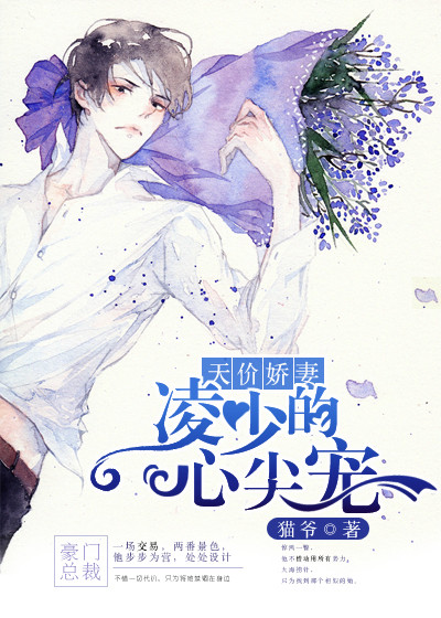 ��۽��ޣ����ٵ��ļ��