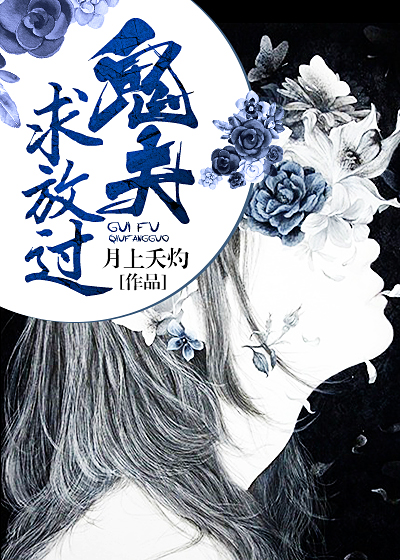 ������Ź�