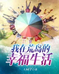 ���ڻĵ����Ҹ�����