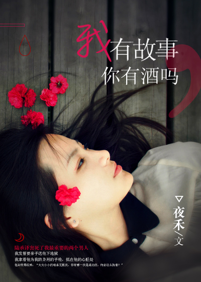 ���й��£����о���