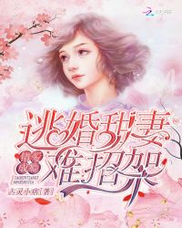 ������񫣺�ӻ����ޣ����мܣ�