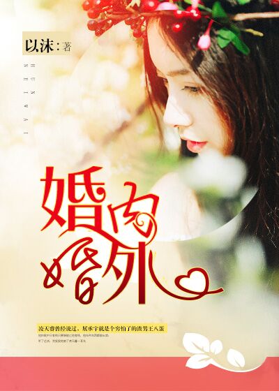 ���ڻ���