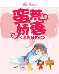 ���Ľ���Զ������æ