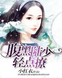 ����½�������