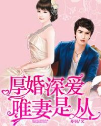 ������Ψ���Ǵ�