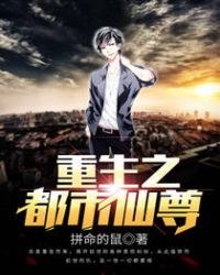 ����֮��������