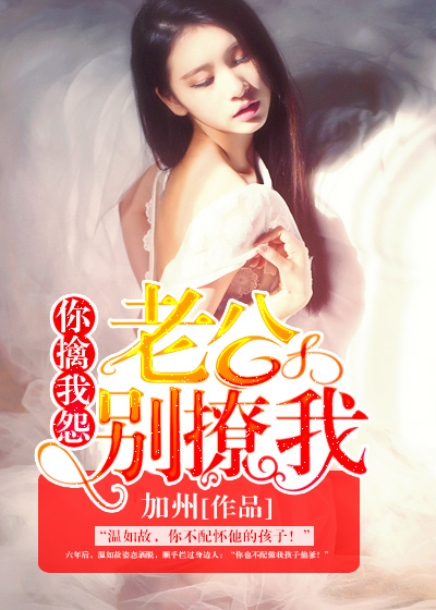 ������Թ���Ϲ�������