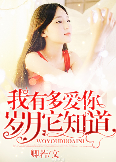 ���жమ�㣬������֪��