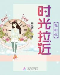 ʱ�������Һ���