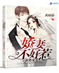 ǿ�Ƴ谮֮���޲�����