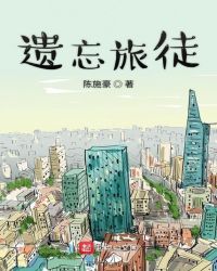 ������ͽ