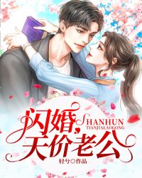 ��������Ϲ�