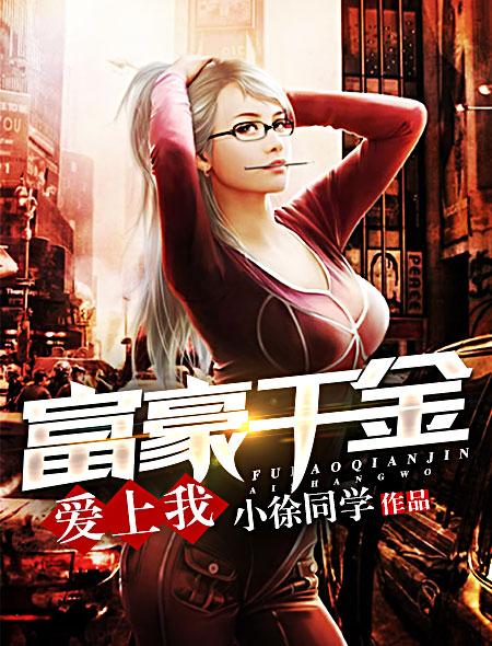 ����ǧ������