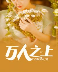 ����֮��