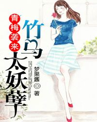 ��÷Ϯ��������̫����