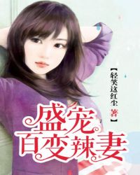 ʢ��ٱ�����