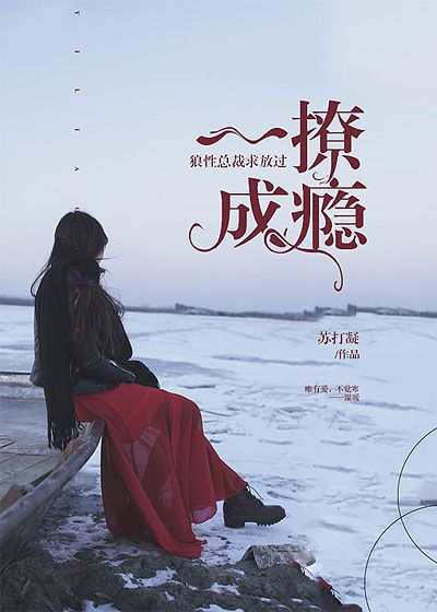 һ�ó�񫣺�����ܲ���Ź�