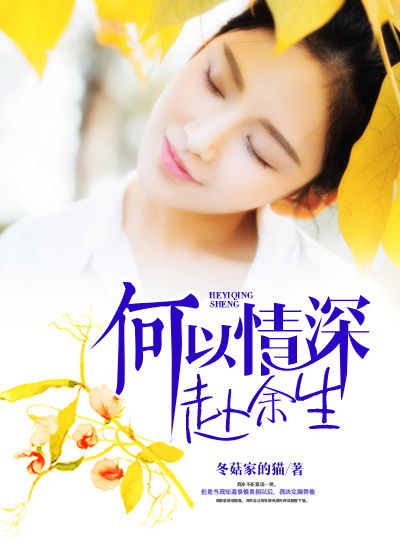 �������鸰����