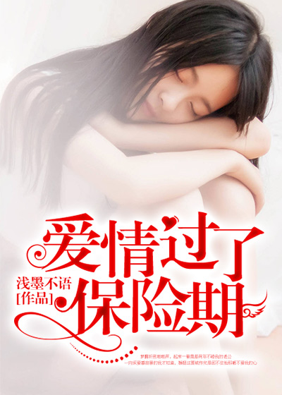 ������˱�����