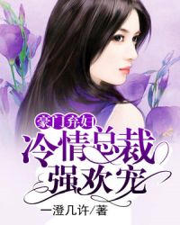 ���������������ܲ�ǿ����