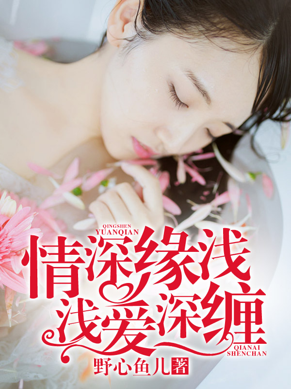 ����Եǳ��ǳ�����