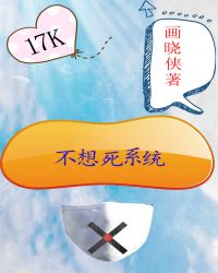 ������ϵͳ