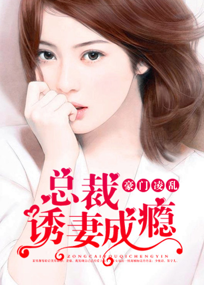 �������ң��ܲ����޳��