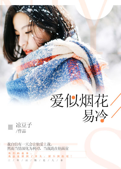 �����̻�����